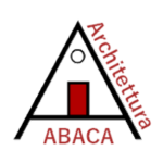 logo ABACA miniatura 150x150