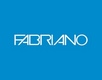 Logo-Fabriano-per-sidebar