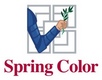 Logo-SpringColor-per-sidebar